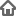 首頁